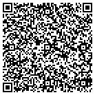 QR code with Kradjian Importing Co contacts