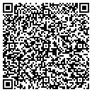 QR code with Darrell Brobst Ranch contacts