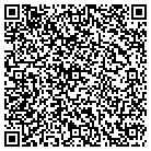 QR code with David Wedertz Auctioneer contacts