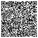 QR code with Controlled Rock Drilling contacts