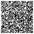 QR code with Darrell Schroeder contacts
