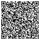 QR code with Darrell Skrdlant contacts