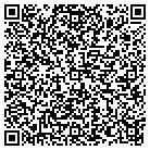 QR code with Lowe's Home Improvement contacts