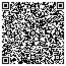 QR code with Plus Trailers contacts