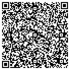 QR code with Al Michaels Carpet Cleaning contacts