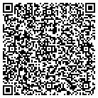 QR code with Rainmaker And Associates LLC contacts