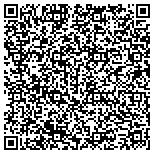 QR code with Durney Construction Machinery Co., Ltd contacts
