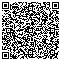 QR code with Semcraft contacts