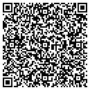 QR code with Darren Mcghee contacts