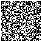 QR code with Maplewood Apartments contacts