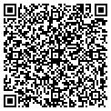 QR code with Dave Weeks contacts