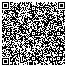 QR code with Lowe's Home Improvement contacts