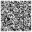 QR code with North Valley Senior Residence contacts