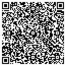 QR code with David Combes contacts