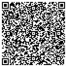 QR code with Carson Valley Learning Center contacts