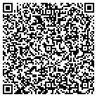 QR code with Lowe's Home Improvement contacts