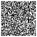 QR code with David Farthing contacts