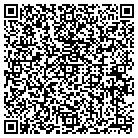 QR code with Roberts Trailer Sales contacts