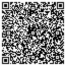 QR code with Gch Tool Group-ID contacts