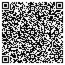 QR code with David Glissman contacts