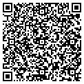 QR code with Randstad contacts