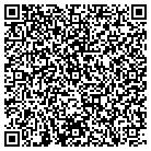 QR code with Shel-Don Masonry Contractors contacts