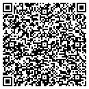 QR code with Radioshack contacts