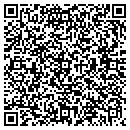 QR code with David Ketterl contacts