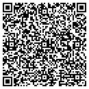 QR code with Dilgard & Assoc Inc contacts