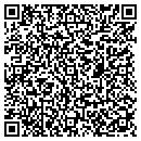 QR code with Power Of Flowers contacts