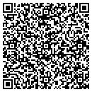 QR code with David Koch contacts
