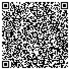 QR code with Semi Trailers R Us Inc contacts