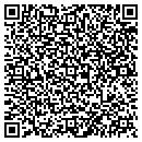 QR code with Smc Enterprises contacts