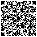 QR code with Van Bekins Lines contacts