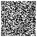 QR code with Precious Just Creations contacts