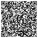 QR code with Triple S contacts