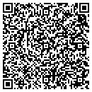 QR code with David L Reeves contacts