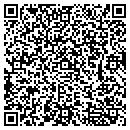 QR code with Charisma Child Care contacts