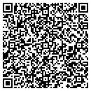 QR code with David Michael Zule contacts