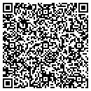 QR code with Van Joyce Lines contacts