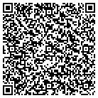 QR code with Lowe's Home Improvement contacts