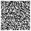 QR code with Van True Lines contacts