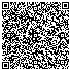 QR code with Professional Association contacts