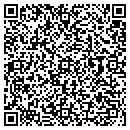 QR code with Signature Co contacts
