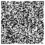 QR code with Wilmont Products, LLC contacts