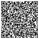 QR code with David R Vanzant contacts
