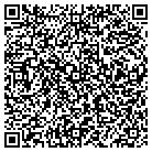 QR code with Silver Star Contractors LLC contacts