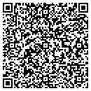 QR code with David Stanley contacts