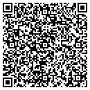 QR code with Stephen N Oliver contacts