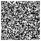 QR code with Virtual Moving Sale contacts